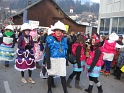 bild (112)